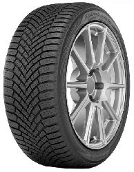 235/40R19 YOKOH BLUEARTH WINTER V906 96V XL