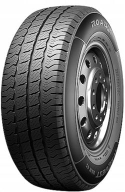 175/70R14 Roadx Rxquest Van 4S 95/93T