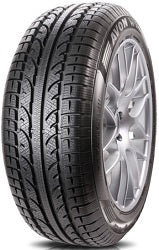 205/55R16 AVON WX7 91H