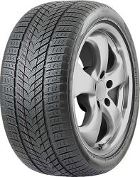 285/70R17 ROADM PRIMEMASTER M/T II 121/118Q