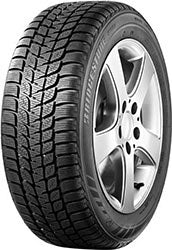 245/50R19 BSTONE ALENZA 001 * 105W XL DZ