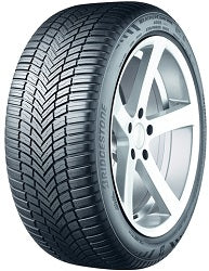 275/45R20 BSTONE A005 EVO 110W XL A/S