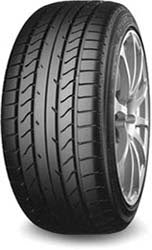 215/45R18 YOKOH ADVAN A10A 89W