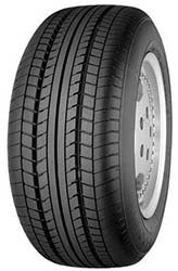 215/60R16 YOKOH ADVAN SPORT A348 95H