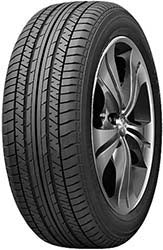 175/65R14 YOKOH ADVAN SPORT A349 82T