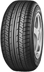 175/55R15 YOKOH BLUEARTH A34LZ 77V