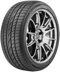 295/35R21 APLUS A610 107Y XL