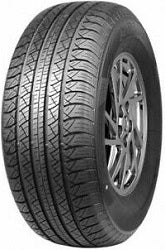 245/65R17 APLUS A918 107H
