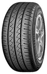 195/65R14 YOKOH A.DRIVE AA01 89H