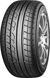 235/45R17 YOKOH C.DRIVE AC01 97W XL
