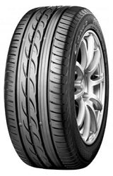 205/55R16 YOKOH C.DRIVE AC02 91V