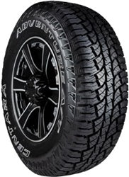 265/65R17 JOYRO ADVENTURE A/T 120/117S