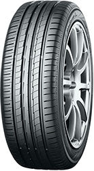 185/45R17 YOKOH BLUEARTH-A AE50 78H