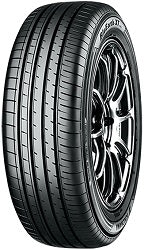 225/55R19 YOKOHAMA BLUEARTH-XT AE61 99V