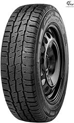 205/75R16 MICH AGILISALPIN 110R 8PR M+S
