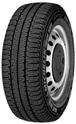 225/75R16CP MICH AGILIS CAMPING 116Q 8PR