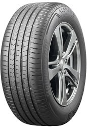 235/50R19 B/STONE ALENZA 001 99V SEAL