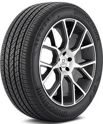 255/50R20 BSTONE ALENZAS RE0 109H XL RFT