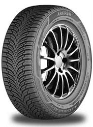 195/80R14 SAFER FRC96 106/104S