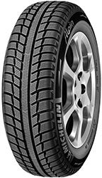 225/65R16 MICHE ALPIN 112/110R