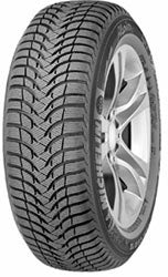 175/65R15 MICHE ALPIN A4 84T