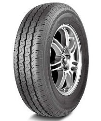 215/75R16C ANNAITE AN900 113/111R 8PR