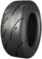 225/45R17 NANKA AR-1 94W XL