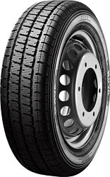 205/75R16 AVON AS12 ALL SEASON VAN 113/111R