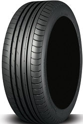 205/55R17 Nankang AS-2+ 95V  XL