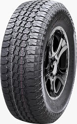 215/70R16 Rotalla AT01 100H