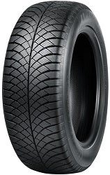 175/65R14 NANKA AW6 82H