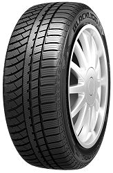 205/55R16 BLACK 4SEASONS BL4S 94V XL