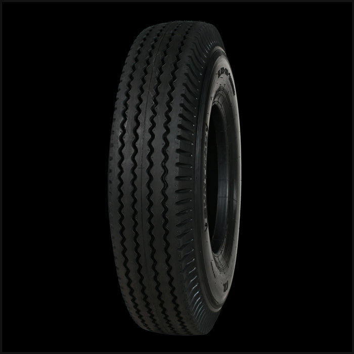 235/65R16 ZEETE CT6000 ECO 115/113T