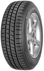 205/65R16 GOODY CARGO VECTOR 2 107/105T