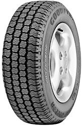 235/65R16 GOODY CARGO VECTOR 115/113R