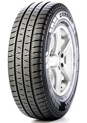 235/65R16 PIREL CARRIER WINTER 115/113R
