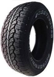 195/70R15 LANVI MILEMAX 104/102R