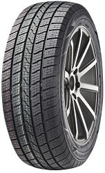 215/40R17 LANVI CATCHFORS A/S II 87W XL