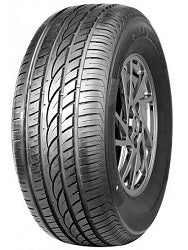 305/35R20 LANVIG CATCHPOWER SUV 107V XL