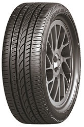 265/45ZR21 LANVI CATCHPOWER EV 108W XL