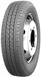 195/65R16 PIREL CHRONO 104/102T