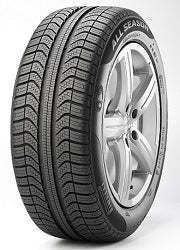 205/55R16 Pirelli Cinturato All Season SF3 94V  XL