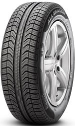 205/55R17 PIREL CINTURATO ALL SEASON + 95V XL