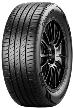 235/45R18 Pirelli CINTURATO (C3) 98Y  XL