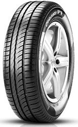 175/65R15 PIREL CINTURATO P1 84H