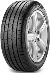 205/60R16 PIREL CINTURATO P7 BLUE 92V