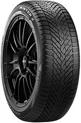 215/55R18 PIREL CINTURATO WINTER 2 99H XL