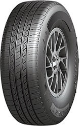 215/60R17 COMPA CITIWALKER 96H