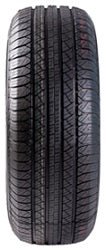 255/65R17 POWER CITYROVER 110H
