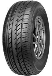 205/55R16 LANVI COMFORT I 91V